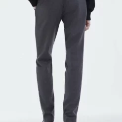 The Kooples Pantaloni - Dark Grey, Uomo -Vendite The Kooples 0005870c718647d09ca20263d89a07cb