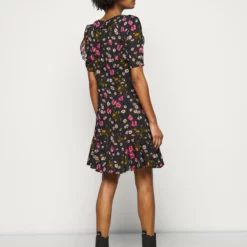 The Kooples DRESS - Vestito Estivo - Multi, Donna 10 The Kooples DRESS - Vestito Estivo - Multi, Donna -Vendite The Kooples 003218ed3f394dd9962ec020452d6702