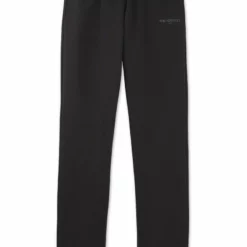 The Kooples Pantaloni Sportivi - Black, Donna -Vendite The Kooples 0034f41d9a354927a80eb60b6e5e155b