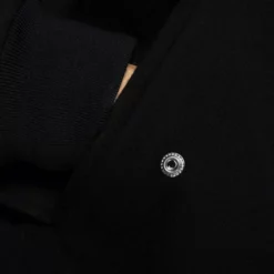 The Kooples Uomo JACKET - Giacca Da Mezza Stagione - Black 13 The Kooples Uomo JACKET - Giacca Da Mezza Stagione - Black -Vendite The Kooples 00cbb427249942c5b9590f67c2a12c2a