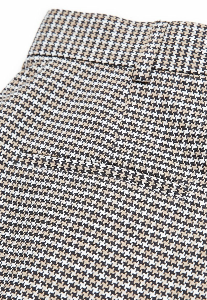 The Kooples Shorts - Beige, Donna 7 The Kooples Shorts - Beige, Donna - immagine 5