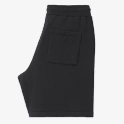 The Kooples À PETIT LOGO - Pantaloni Sportivi - Black, Uomo 15 The Kooples À PETIT LOGO - Pantaloni Sportivi - Black, Uomo -Vendite The Kooples 022797f1dc6945d6b4fc62fca4e3a206
