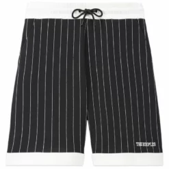 The Kooples Shorts - Black, Uomo -Vendite The Kooples 0426d7b6532f43edba4095ba98ac8e78