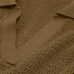 The Kooples Polo - Camel, Uomo -Vendite The Kooples 04307a46324c4d84be34167fee96b548