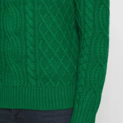 The Kooples Uomo Maglione - Forest -Vendite The Kooples 043c6c11e762454fbd9c4bc64052f4e8