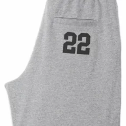 The Kooples Shorts - Middle Grey Melange, Uomo -Vendite The Kooples 06981ca0b1f14f268140cbf9b96e9578