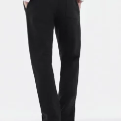 The Kooples Pantaloni Sportivi - Black, Donna -Vendite The Kooples 06a43a5b268c4435a914ad126b81fe31