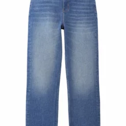 The Kooples Donna Jeans A Sigaretta - Blue Washed -Vendite The Kooples 0755c45978ca47aca0d7df305fe24181
