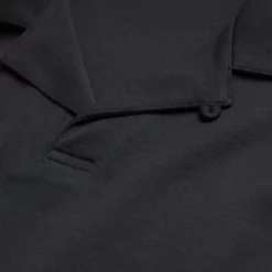 The Kooples Polo - Black, Uomo -Vendite The Kooples 0993cefcd345499894f57af41dadafe8