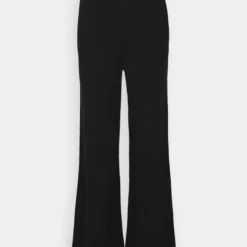 The Kooples Pantaloni - Black, Donna -Vendite The Kooples 0b3fad9c3789443ea86a08ddbb1da9cd