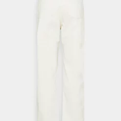 The Kooples Donna Jeans A Sigaretta - Off White 17 The Kooples Donna Jeans A Sigaretta - Off White -Vendite The Kooples 0d3dcdd399c34c3fbbc49ace3626b56c