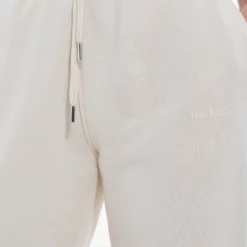 The Kooples Pantaloni Sportivi - Ecru, Donna -Vendite The Kooples 0e32550fc19a4946853f7ebe8a3e5634