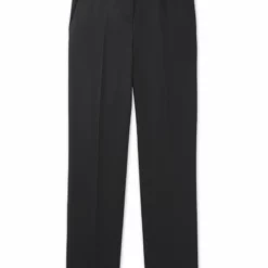 The Kooples Donna Pantaloni - Black 13 The Kooples Donna Pantaloni - Black -Vendite The Kooples 0e58c054b0154f018042ea3e8d11fabe