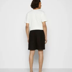 The Kooples Shorts - Black, Uomo -Vendite The Kooples 0e92ce2519f94212a972519c7d7c0361