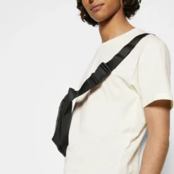 The Kooples T-shirt Basic - Ecru, Uomo -Vendite The Kooples 0ef743d693604bad84536b4b07117b75