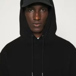 The Kooples Felpa - Black, Uomo 13 The Kooples Felpa - Black, Uomo -Vendite The Kooples 102340213e234ed2af6c638b919112a2