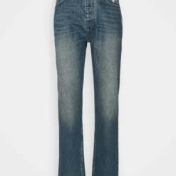 The Kooples Jeans A Sigaretta - Blue Vintage, Uomo -Vendite The Kooples 12122af75d3f4b4e8c67b713d317fc5f