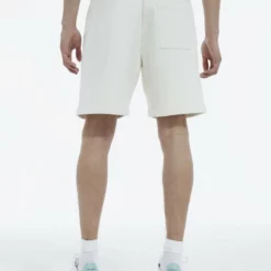 The Kooples À PETIT LOGO - Pantaloni Sportivi - Ecru, Uomo 11 The Kooples À PETIT LOGO - Pantaloni Sportivi - Ecru, Uomo -Vendite The Kooples 1236e594d42b4981bebdc51110e01d58