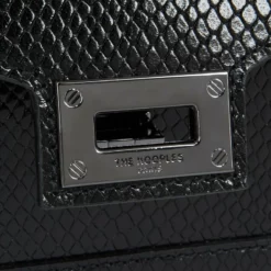 The Kooples Pochette - Black, Donna -Vendite The Kooples 1651d5646a974cf3a0fac2b296d4d6d9