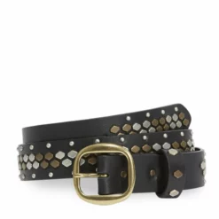 Vendite The Kooples -Vendite The Kooples 16ac4130ee0144228e880d829f80158b