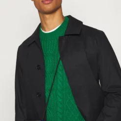 The Kooples Uomo Maglione - Forest -Vendite The Kooples 18962026523e4e1baecd141a5e0327f5