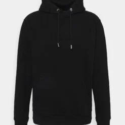 The Kooples Felpa - Black, Uomo 14 The Kooples Felpa - Black, Uomo -Vendite The Kooples 18b9d261193b4bbd9e20be8a6bc33b04