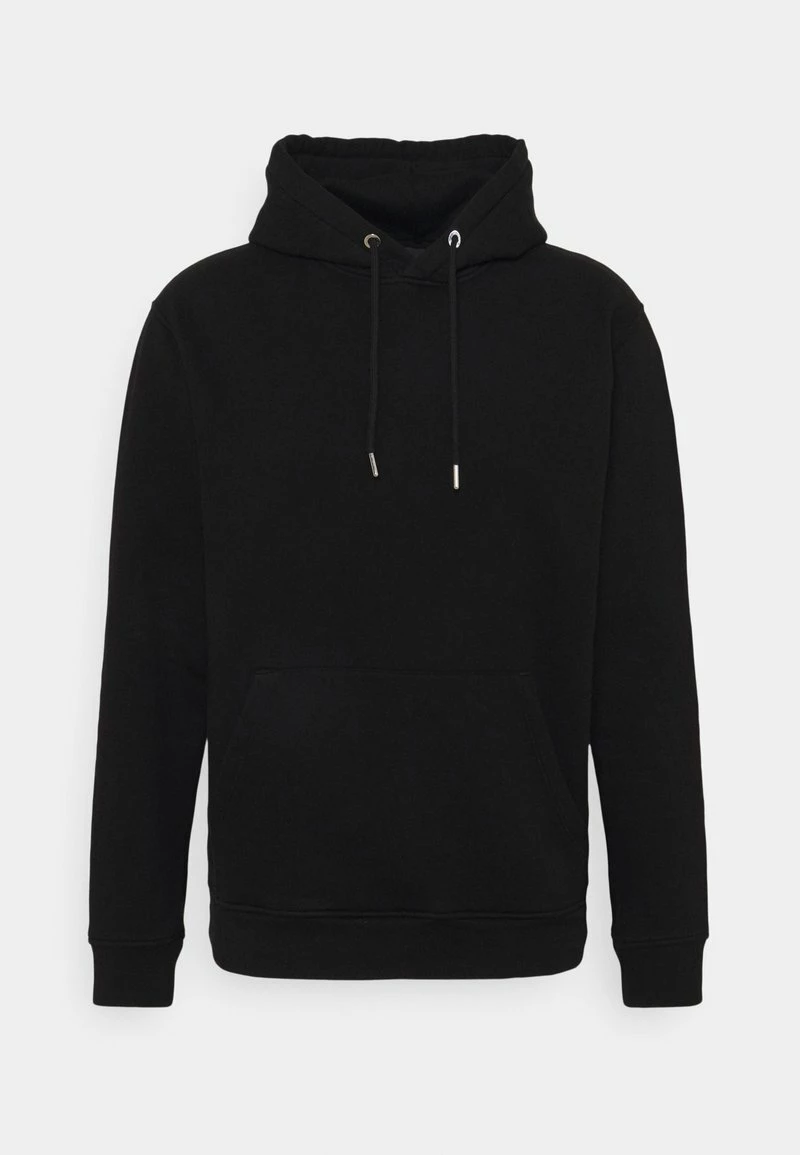 The Kooples Felpa - Black, Uomo 8 The Kooples Felpa - Black, Uomo - immagine 6