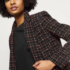 The Kooples Cappotto Corto - Multi, Donna -Vendite The Kooples 19128a0b72694fef9eca38bdec91d4d7