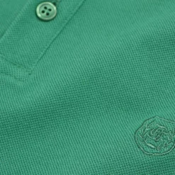 The Kooples T-shirt Basic - Green, Uomo -Vendite The Kooples 191ce0ea175c444fa2c63d2c45d28f42