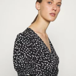 The Kooples Camicetta - Navy, Donna -Vendite The Kooples 1d8ac9a4dfd94790bcca53cd78ef8613