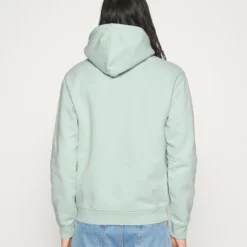 The Kooples Felpa - Gris Bleu, Uomo -Vendite The Kooples 1f2c585dfd514f9badc81d2726b3d1d3