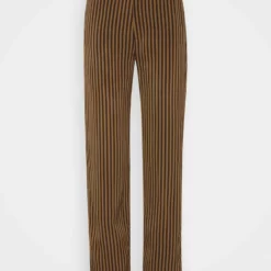 The Kooples PANTALON SEULE - Pantaloni - Navy / Brown, Uomo 14 The Kooples PANTALON SEULE - Pantaloni - Navy / Brown, Uomo -Vendite The Kooples 215e7aa2aa834e0196c841a8529d3f66