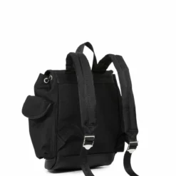 The Kooples Zaino - Black, Donna -Vendite The Kooples 21c90b3d1f594a75a87bde5eae8e53c8