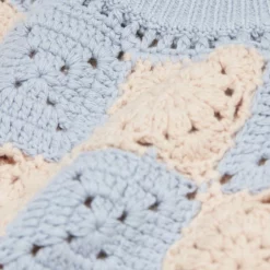 The Kooples Donna COURTE SANS MANCHES - Tubino - Multicolor 15 The Kooples Donna COURTE SANS MANCHES - Tubino - Multicolor -Vendite The Kooples 22ea4c6643504a5c88163cd4721739ca