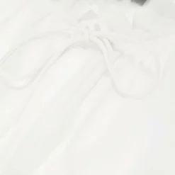 The Kooples Donna À VOLANTS - Camicetta - Off White 13 The Kooples Donna À VOLANTS - Camicetta - Off White -Vendite The Kooples 2424d47a6dfc4c5a8469b67a3456f5ca