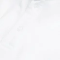 The Kooples OFFICIER - Polo - White Grey, Uomo -Vendite The Kooples 2658bf4c601b42dc82e6d9ae20193ef4