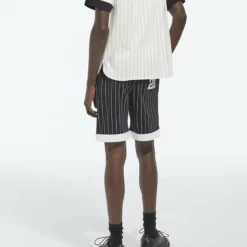 The Kooples BASEBALL - T-shirt Con Stampa - Ecru, Uomo 12 The Kooples BASEBALL - T-shirt Con Stampa - Ecru, Uomo -Vendite The Kooples 267af49b44e24f68b816fa6120515143