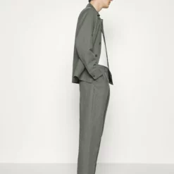 The Kooples T-shirt Con Stampa - Sky Blue, Uomo -Vendite The Kooples 26ad0c3b8f364c15b6875a960ea07df4