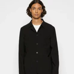The Kooples VESTE COSTUME - Giacca - Black, Uomo 11 The Kooples VESTE COSTUME - Giacca - Black, Uomo -Vendite The Kooples 2721fb61f7f54773a75ca6f8fa02a915