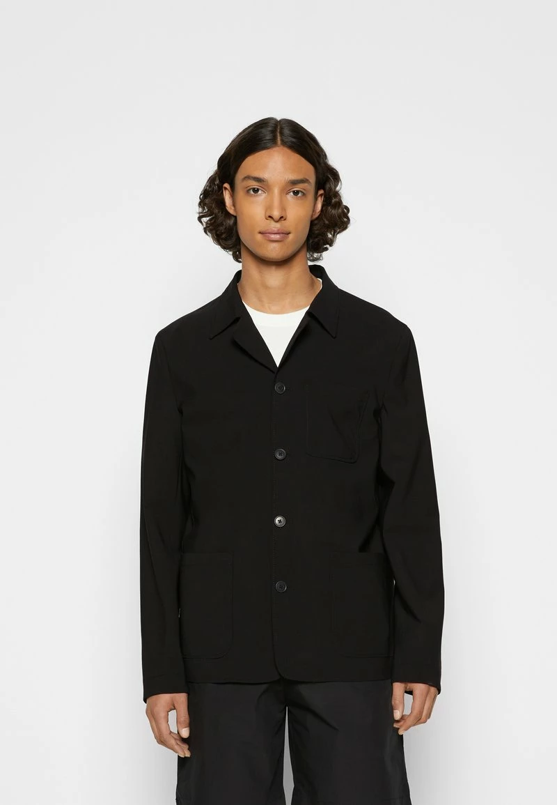 The Kooples VESTE COSTUME - Giacca - Black, Uomo 5 The Kooples VESTE COSTUME - Giacca - Black, Uomo - immagine 3