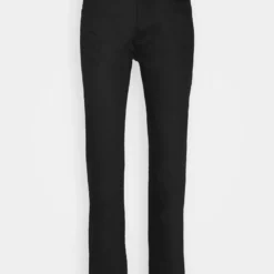 The Kooples Jeans Slim Fit - Black, Uomo -Vendite The Kooples 2760618194ed442c900b7ad437641b28