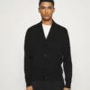 The Kooples Cardigan - Black, Uomo 2 The Kooples Cardigan - Black, Uomo -Vendite The Kooples 27b964c214c841499895628249618dd6