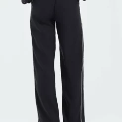 The Kooples Pantaloni - Black, Donna -Vendite The Kooples 288e614d9f2c4d8199b8de217e79e9eb