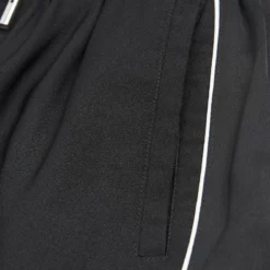 The Kooples Pantaloni - Black, Donna -Vendite The Kooples 29ef05a1d5144911bfe0a45feef17e23