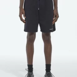 The Kooples À PETIT LOGO - Pantaloni Sportivi - Black, Uomo 11 The Kooples À PETIT LOGO - Pantaloni Sportivi - Black, Uomo -Vendite The Kooples 2b7d133e8f534411a6c3fbbe236874b2