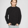 The Kooples Maglione - Grey, Uomo 1 The Kooples Maglione - Grey, Uomo -Vendite The Kooples 2c43f5fa2ce3496a96fc3be4f1fda0cf