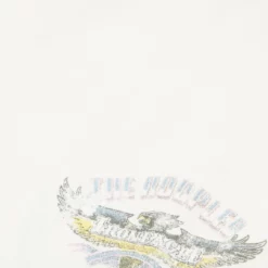 The Kooples Maglietta A Manica Lunga - Ecru, Uomo 17 The Kooples Maglietta A Manica Lunga - Ecru, Uomo -Vendite The Kooples 2cd8ff8801294014ab6035e04fe76cd8