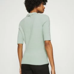 The Kooples Polo - Mint, Donna -Vendite The Kooples 2fc46e03ffca4742aa9af22db7972e6a