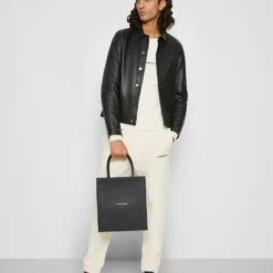 The Kooples Uomo Felpa - Ecru 13 The Kooples Uomo Felpa - Ecru -Vendite The Kooples 312c35b9471a49f7a06c864bd0fbc42c