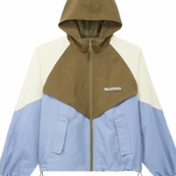 The Kooples Giacca Leggera - Multicolor, Donna -Vendite The Kooples 312d88b126b64ae180b773a70878b364